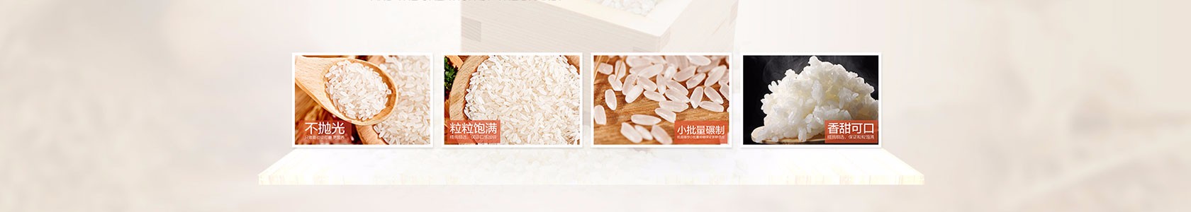 德阳市德润软件有限公司